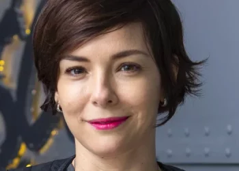 Regiane Alves (Foto: Reprodução)