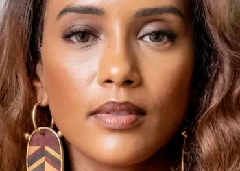 Taís Araújo (Foto: Reprodução)