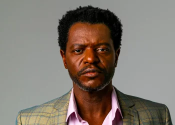 Bukassa Kabengele (Foto: Mauro Motta)