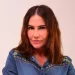 GLOBOPLAY – Deborah Secco fala sobre Marlene, sua personagem na série ‘Rensga Hits!’