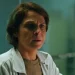 GLOBOPLAY – Drica Moraes fala de sua personagem nos novos episódios da 5ª temporada de ‘Sob Pressão’