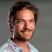 Emílio Dantas, Renata Sorrah e Bella Campos vão fazer a novela “Vai Na Fé”