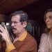 Netflix divulga trailer de Vizinhos, nova comédia nacional com Leandro Hassum e Maurício Manfrini