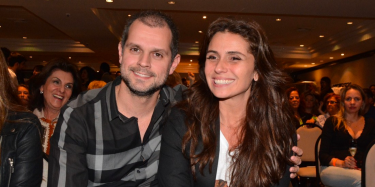 Leonardo Nogueira (Foto: Reprodução)