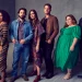‘This is Us’ chega à TV Globo