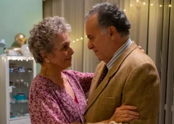 Tony Ramos (Foto: Reprodução)