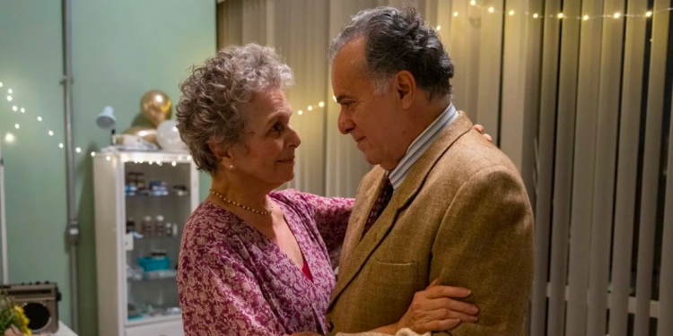 Tony Ramos (Foto: Reprodução)