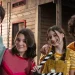 ‘Turma da Mônica – A Série’, e os filmes ‘Medida Provisória’ e ‘Eduardo e Mônica’ estão entre as estreias de julho no Globoplay’