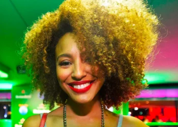 Sheron Menezzes (Foto: Reprodução)