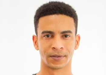 Alexandre Amador (Foto: Reprodução)