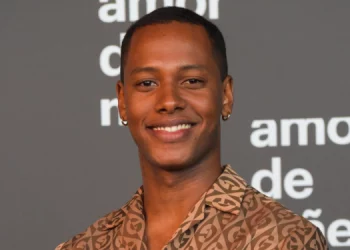 Dan Ferreira (Foto: Reprodução)