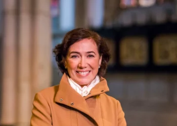 Lilia Cabral (Foto: Reprodução)