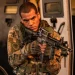 O retorno e a nova ‘versão’ do sargento Mikhael em Arcanjo Renegado
