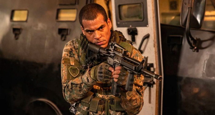 Marcello Melo Jr (Foto: Reprodução)