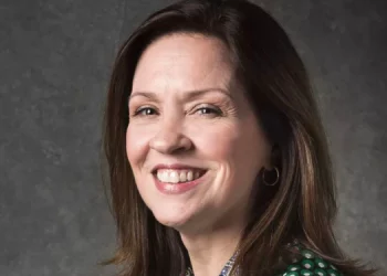 Mônica Albuquerque (Foto: Reprodução)