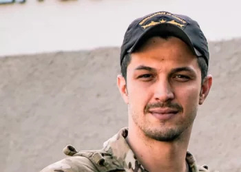 Romulo Estrela (Foto: Reprodução)