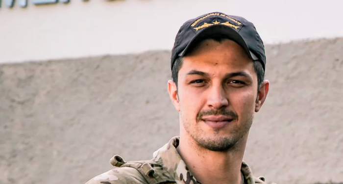 Romulo Estrela (Foto: Reprodução)