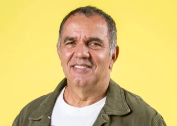 Humberto Martins (Foto: Reprodução)