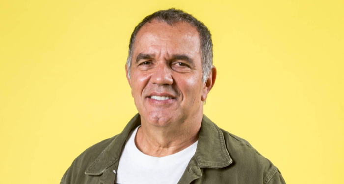 Humberto Martins (Foto: Reprodução)