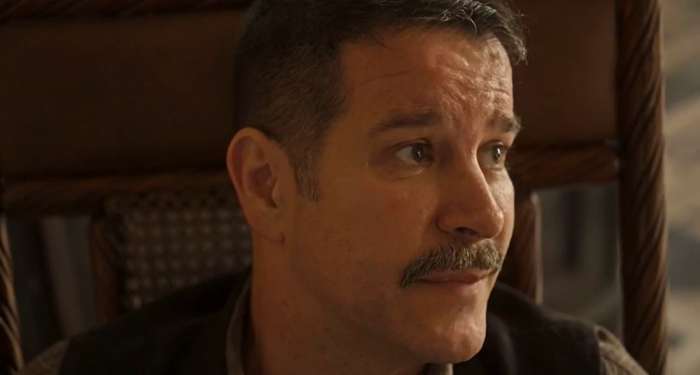 Murilo Benício (Foto: Reprodução)