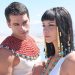 Resumo Semanal: Novela “Os Dez Mandamentos”: 17/10/2022 a 21/10/2022 (Estreia)