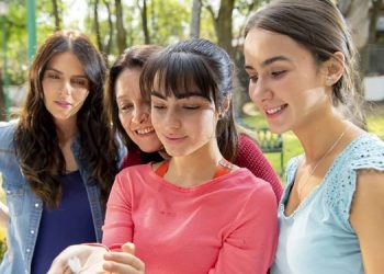 Vencer O Desamor (Foto: Reprodução)