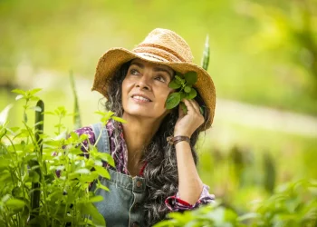 Cláudia Ohana (Foto: Reprodução)