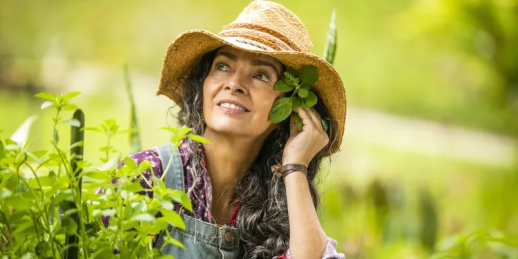 Cláudia Ohana (Foto: Reprodução)