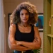 Bárbara Reis e Johnny Massaro vão interpretar os protagonistas da novela “Terra Vermelha”