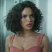 Resumo Semanal: Novela “Mar do Sertão”: 02/01/2023 a 07/01/2023 (TV Globo)