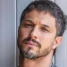 Resumo Semanal: Novela “Mar do Sertão”: 02/01/2023 a 07/01/2023 (TV Globo)