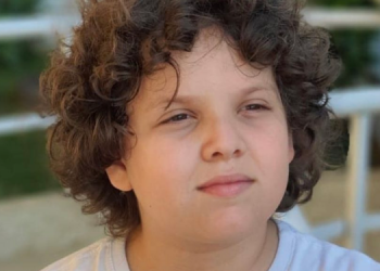 Felipe Rodrigues (Foto: Reprodução)