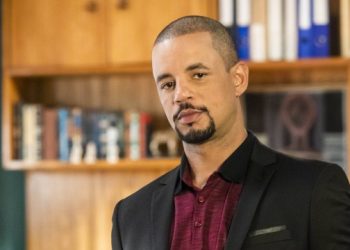 Jonathan Haagensen (Foto: Reprodução)