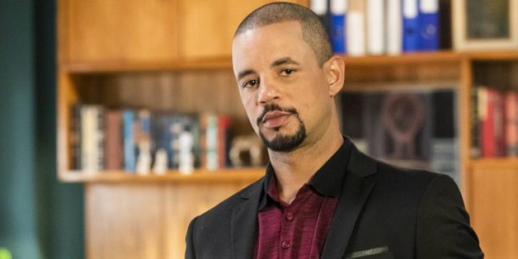 Jonathan Haagensen (Foto: Reprodução)