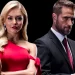 Resumo Semanal: Novela “Amar a Morte”: 27/03/2023 a 31/03/2023 (Estreia)
