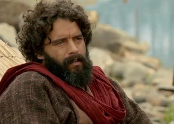 Guilherme Winter (Foto: Reprodução)