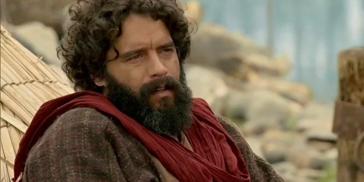 Guilherme Winter (Foto: Reprodução)