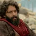 Resumo Diário: Novela “Jesus”: 23/03/2023: Quinta-Feira (Record TV)