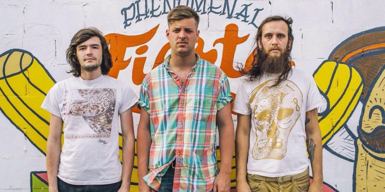 Deadcat (Foto: Reprodução)