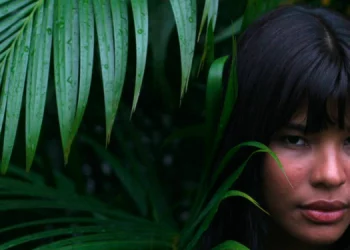 Suyane Moreira (Foto: Reprodução)