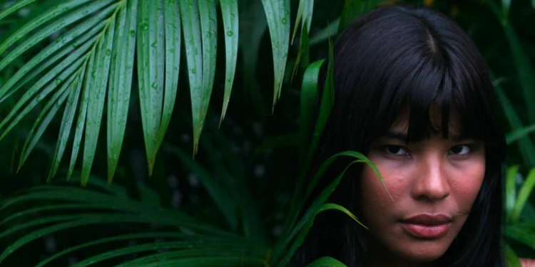 Suyane Moreira (Foto: Reprodução)