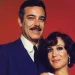 Resumo Semanal: Novela “A Sucessora”: 01/05/2023 a 06/05/2023 (Canal Viva)