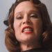 AMOR PERFEITO – Gilda e Gaspar ficam noivos