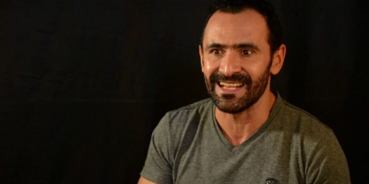 Waldo Piano (Foto: Reprodução)