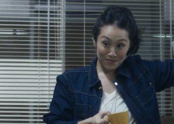 Yohama Eshima (Foto: Reprodução)