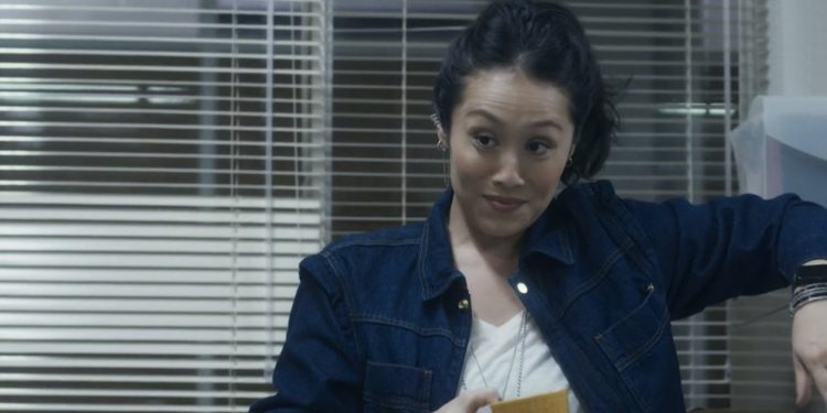 Yohama Eshima (Foto: Reprodução)