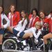 Resumo Semanal: Novela “Rebelde”: 12/06/2023 a 16/06/2023 (Estreia)