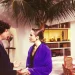 Resumo Semanal: Novela “O Sexo dos Anjos”: 19/06/2023 a 24/06/2023 (Estreia)