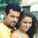 Resumo Semanal: Novela “Corpo Dourado”: 12/06/2023 a 17/06/2023 (Estreia)