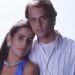 Resumo Semanal: Novela “Mulheres de Areia”: 26/06/2023 a 30/06/2023 (Estreia)